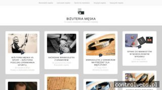 Kolczyki Swarovski Sklep