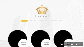 Biuro podatkowe szczecin