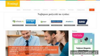 Feningi.pl