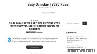 Usługi rachunkowe Serock