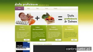 Dieta protal - forum dyskusyjne