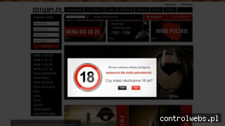 101win.pl