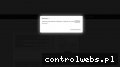 Screenshot strony www.dobry-dowcip.pl