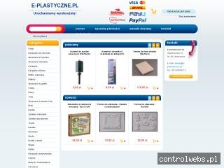 e-Plastyczne.pl