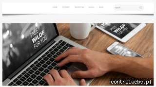 ochrona ciała - Amparo