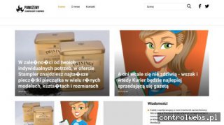 JARDENT leczenie zębów Ostróda