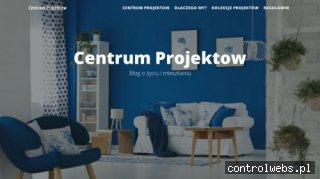 CENTRUM PROJEKTÓW BIELSKO-BIAŁA