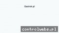 Screenshot strony gastrok.pl