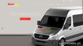 Busy Holandia Polska