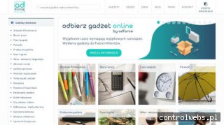 Adforce.pl