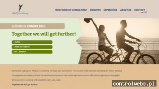 Jesiolowscy doradztwo