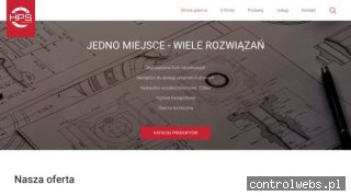 Klucze elektryczne