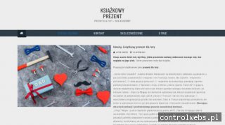 FHU Madlene Dariusz Kacprzykowski