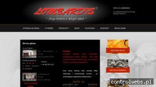 Pracownia złotnicza Poznań