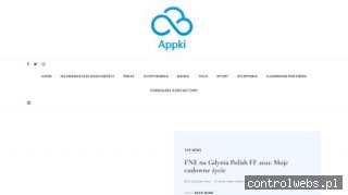 Aplikacje mobilne bez tajemnic