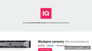 pompy ciepła netmark