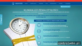 www.odchudzanie.medicover.pl
