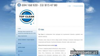 Pranie tapicerek Zawiercie