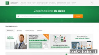 Kurs spedytora - frr.pl