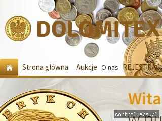Monety24.com.pl