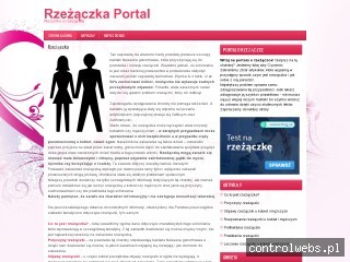 Rzeżączka u mężczyzn