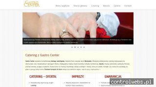 Catering-GC