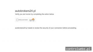 Pomoc drogowa wrocław