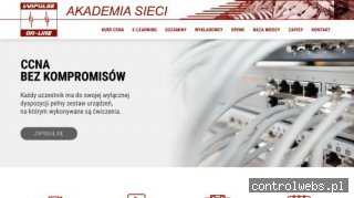 Kraków, poznań, wrocław