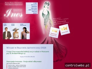 Zobacz więcej na stronie