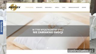 Zespół muzyczny Reflex