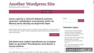 Architekt wnętrz Poznań