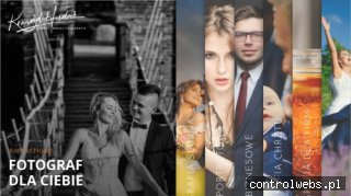 Zdjęcia ślubne lublin