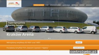 Sprzątanie Bydgoszcz