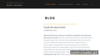 Mieszkania na wynajem Łódź