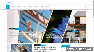 Sanktuarium Bożego Miłosierdzia w Krakowie Łagiewniki