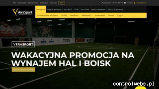 Siłownia i fitness Łódź