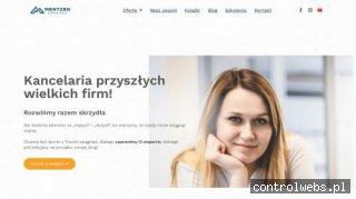 Księgowość Toruń