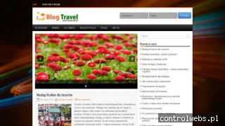 Imprezy firmowe Kraków