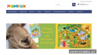 Opowieści biblijne dla dzieci