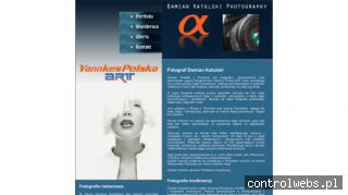 Fotograf na konferencje w Poznaniu