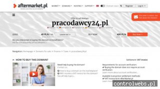 Kodeks pracy