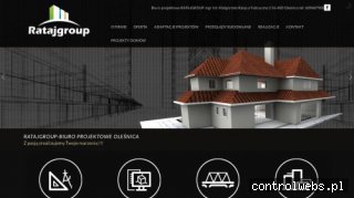 Certyfikaty energetyczne Oleśnica