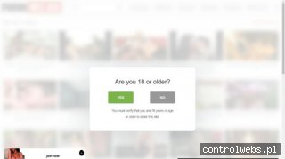 Dezynsekcja Cennik - Ronin Pest Control