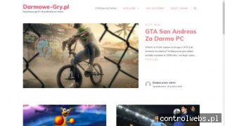 Darmowe-Gry.pl