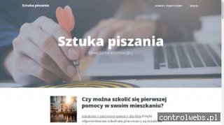 sztuka nowoczesna