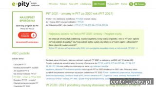 Adwokat Kamila Kopczyska