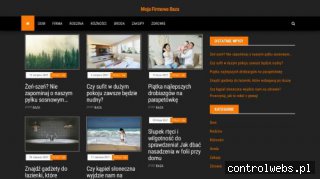 FirmowaBaza.pl