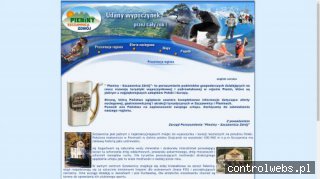 Szczawnica tanie noclegi