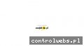 Screenshot strony www.znajdzto.pl