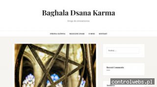 BDkarma.pl